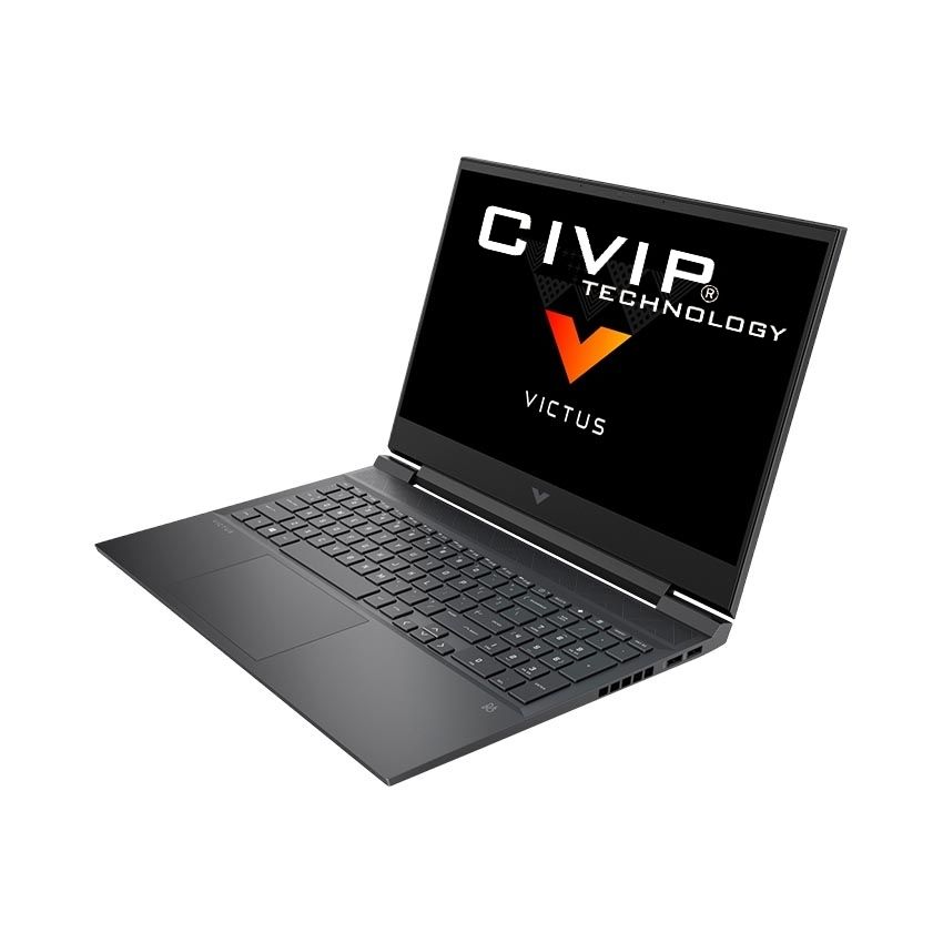 Laptop HP Gaming VICTUS 16-e0179AX - Hàng chính hãng