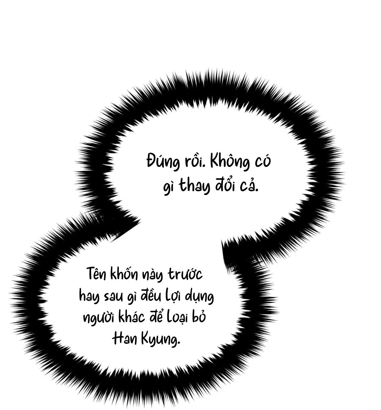 Sống Lại Lần Nữa chapter 59 58