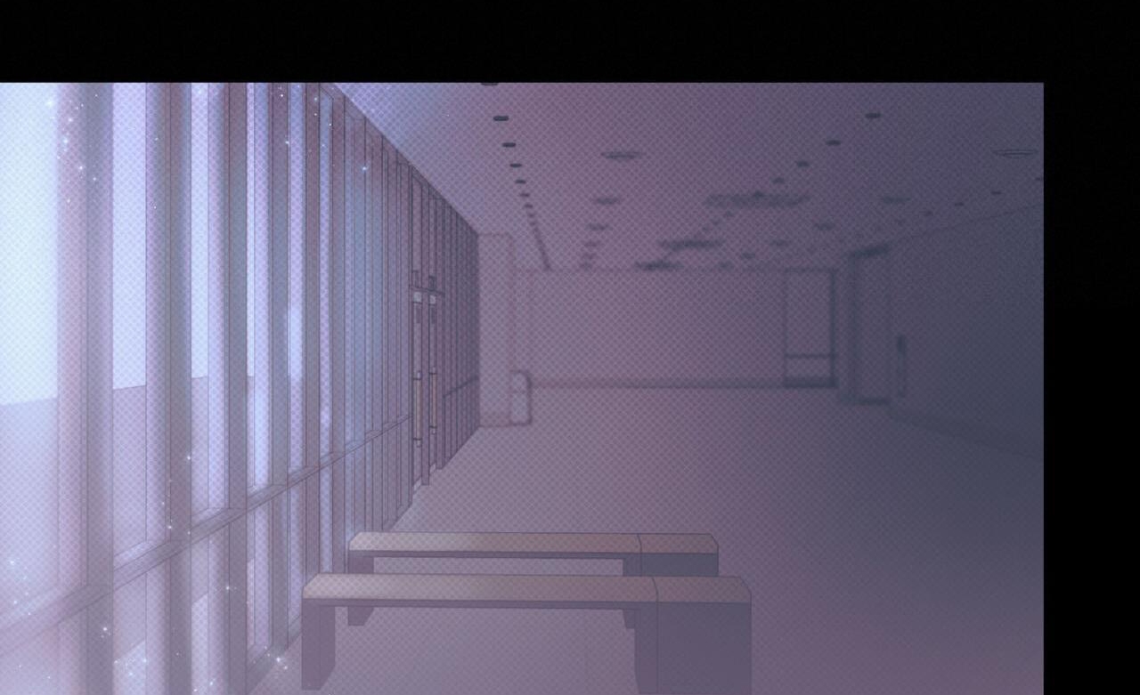 dải hợp âm trên đại dương xanh chapter 38 58