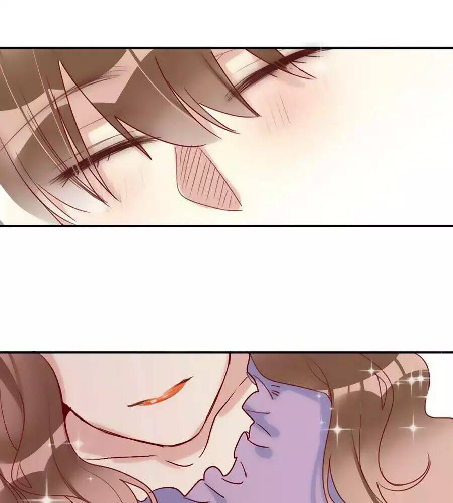 quý tiết của an quyển chapter 42 20