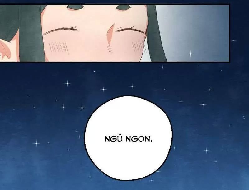 hữu ngôn tại tiên chapter 25 17