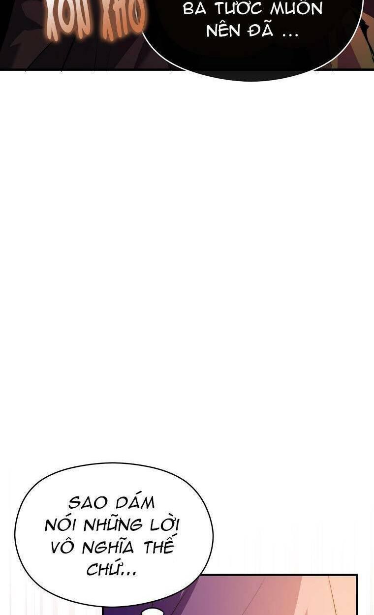 tôi không cố ý quyến rũ nam chính đâu! chapter 45 70