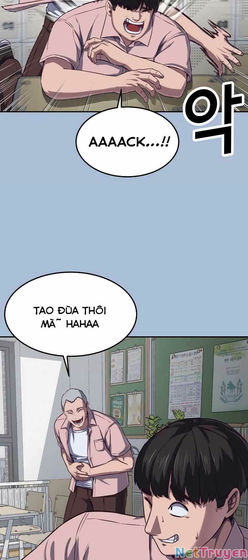 tên vâng lời tuyệt đối chapter 3 78