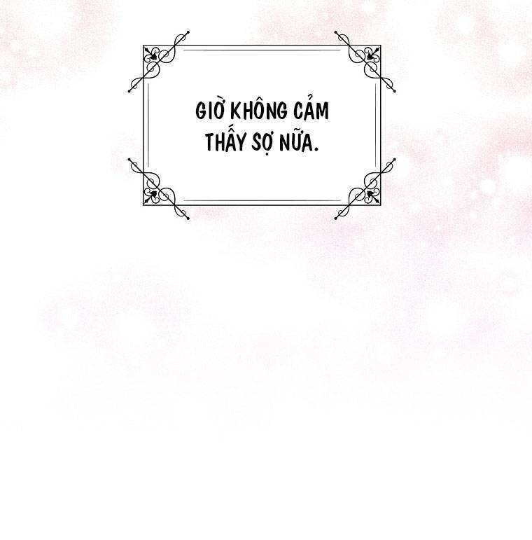 sinh ra làm con gái ác nữ chapter 23 33