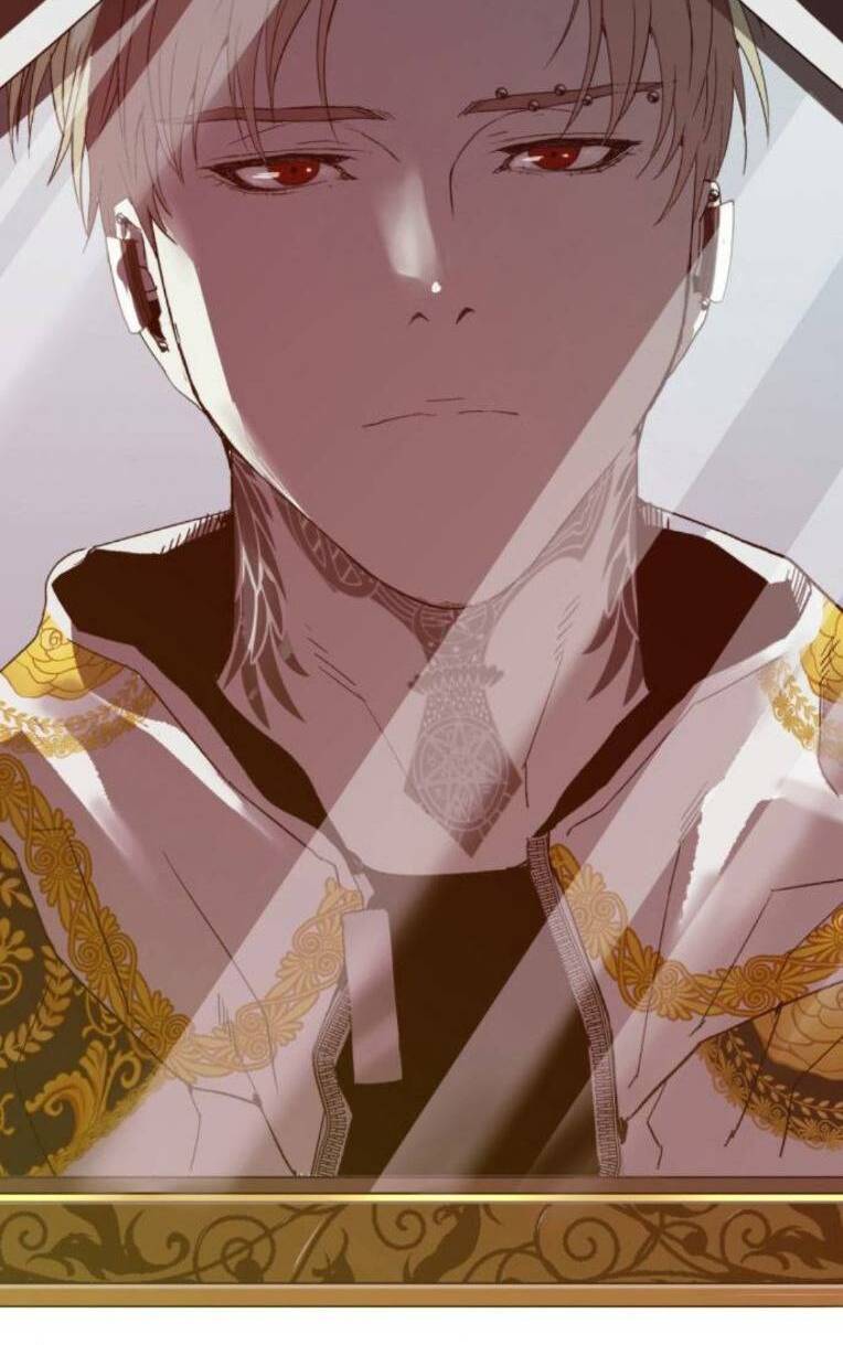 Weak Hero chapter 263 138