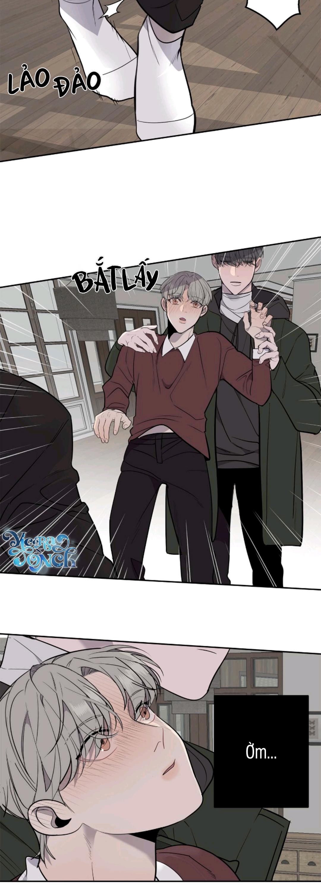 hiệu quả kinh doanh chapter 18 14