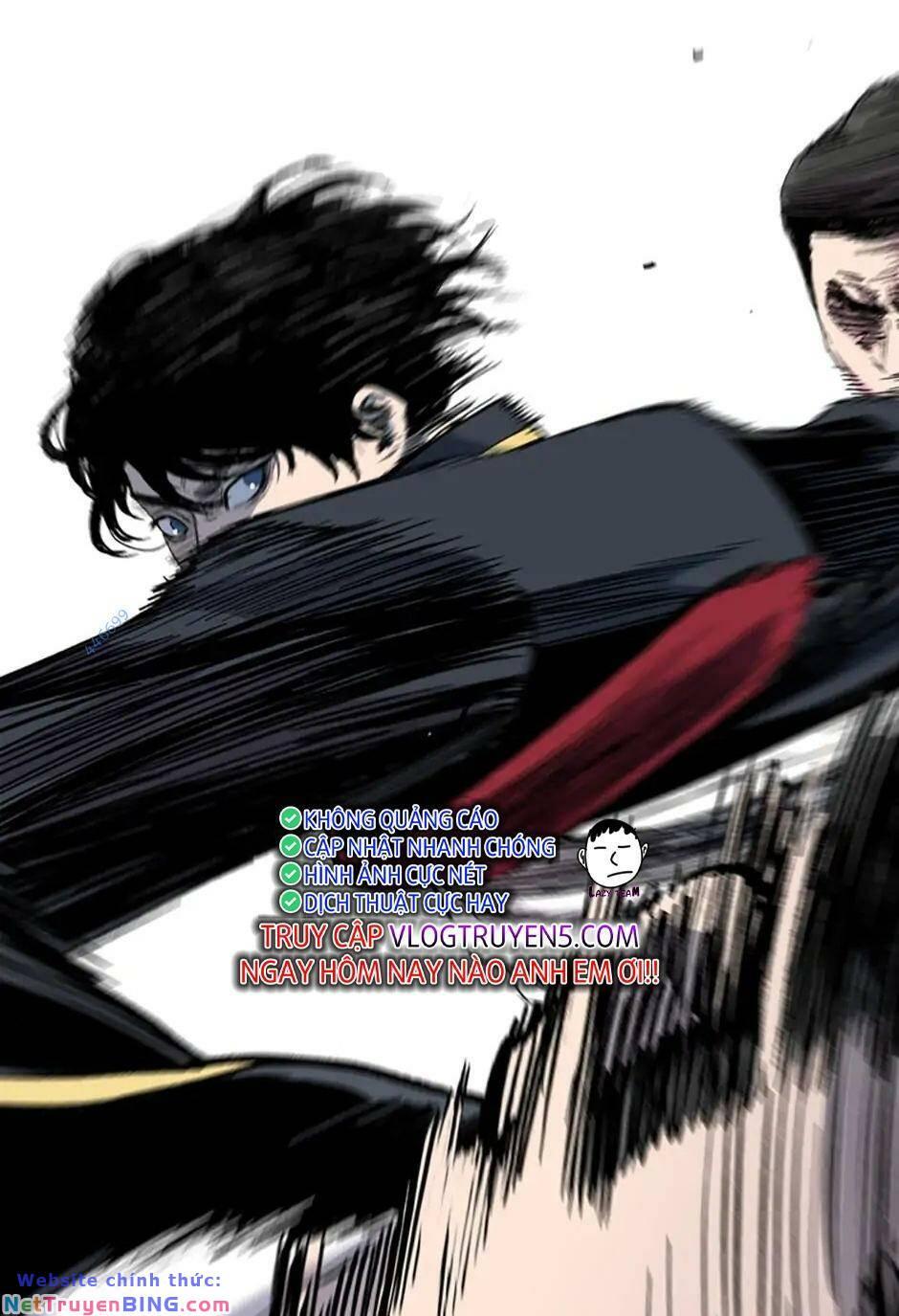 chuyển hóa chapter 45 163