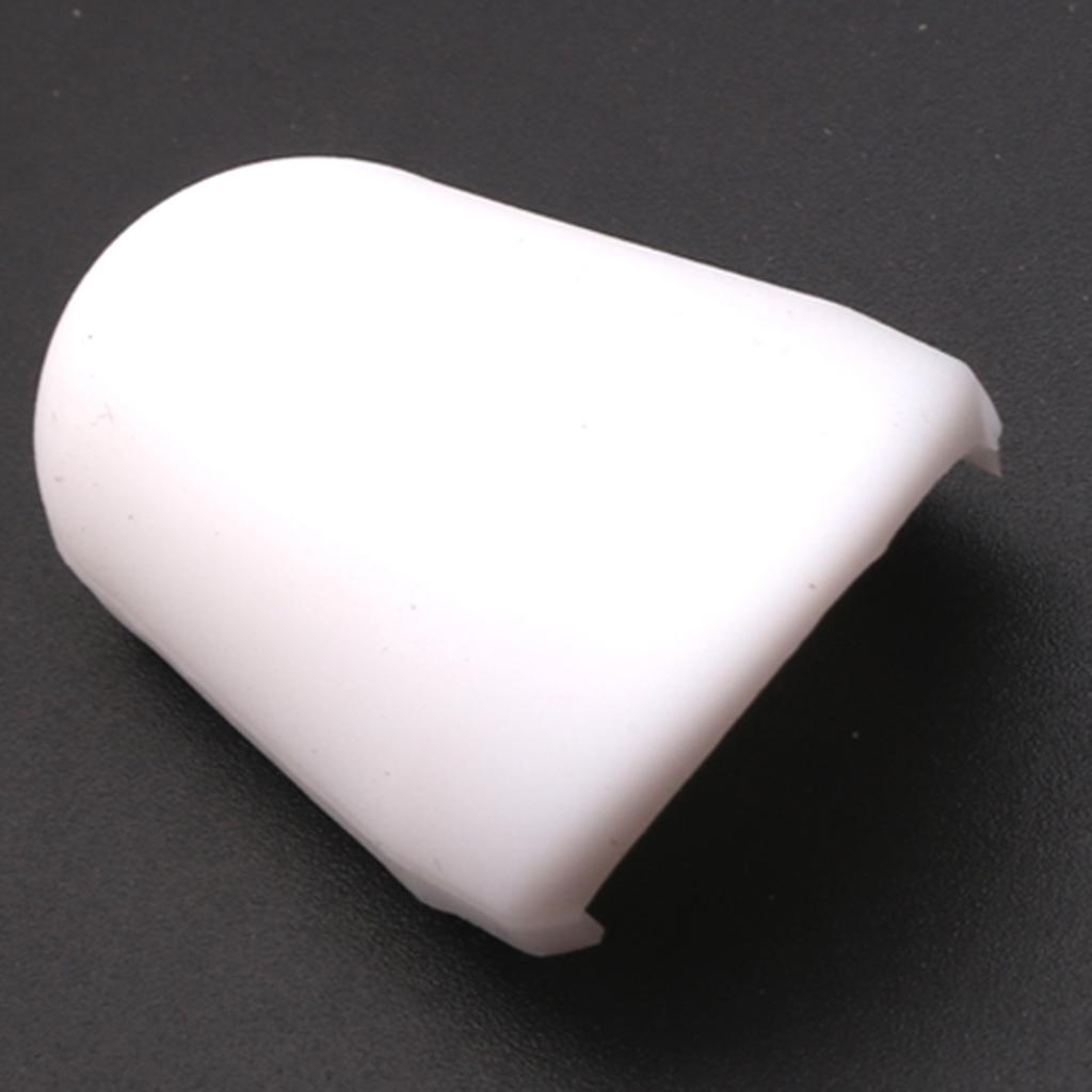 Sax Mouthpiece Cap For Wind Clarinet / Tenor Saxophone Alto Soprano Sax Kit