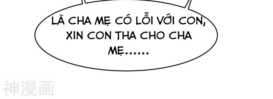 băng sơn tổng tài sủng thê vô độ chapter 1 18