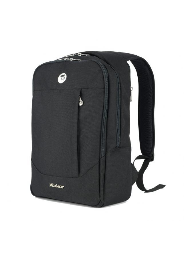 Balo Laptop Mikkor The Arthur