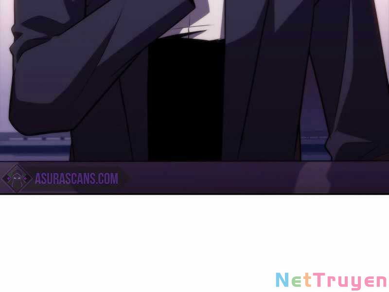 kẻ thách đấu chapter 41 40