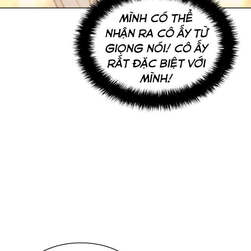 vượt qua giới hạn chapter 51 70