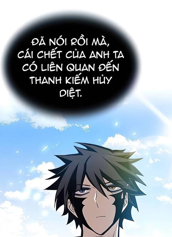 tiêu diệt ác nhân chapter 54 76