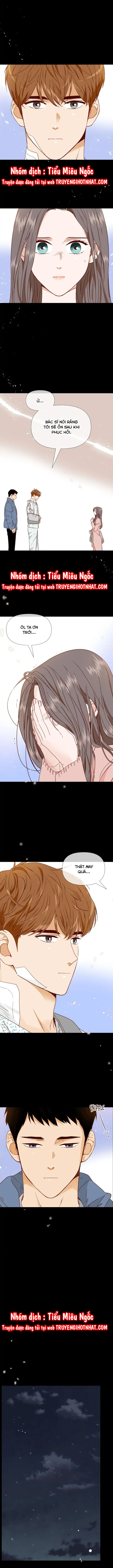 24 phút cho một câu chuyện chapter 130 6