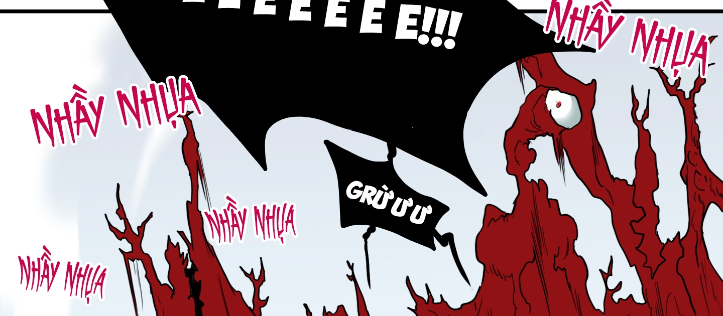 dear door chapter 125 40