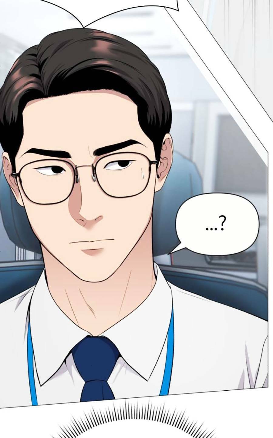 nhân viên thực tập kim chapter 3 42