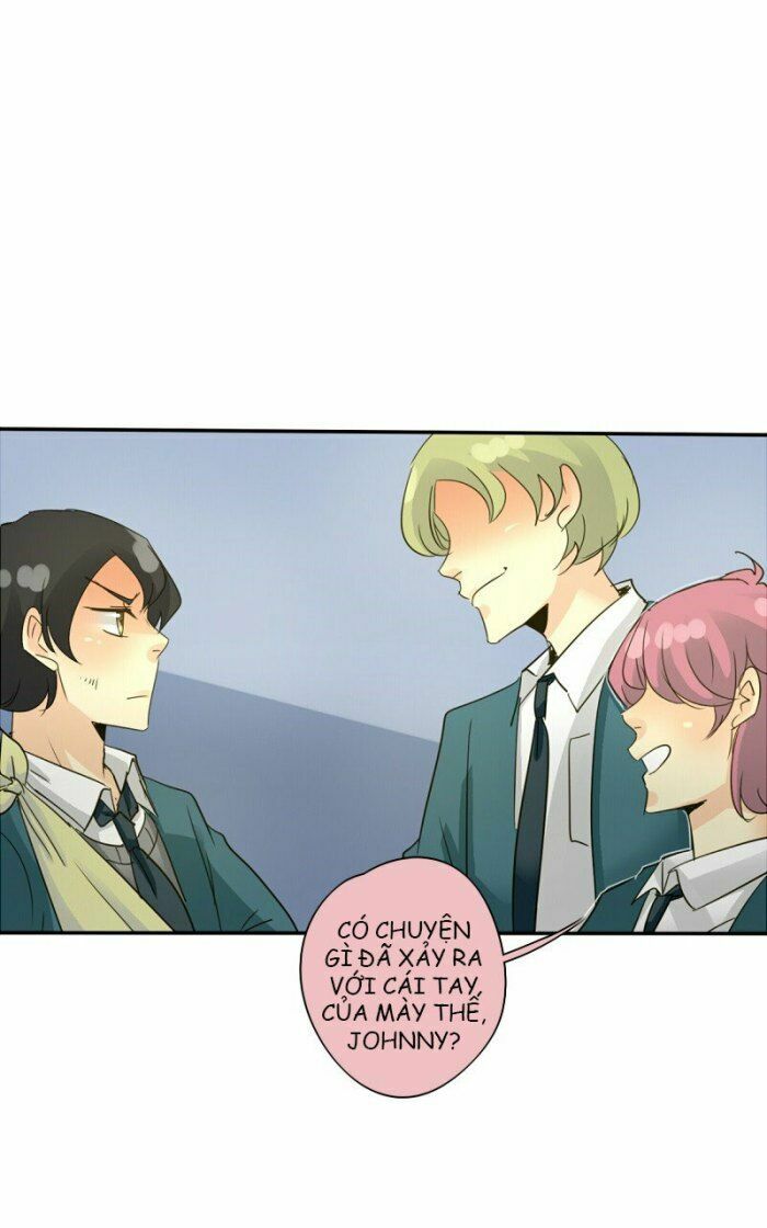 unordinary chapter 84 13