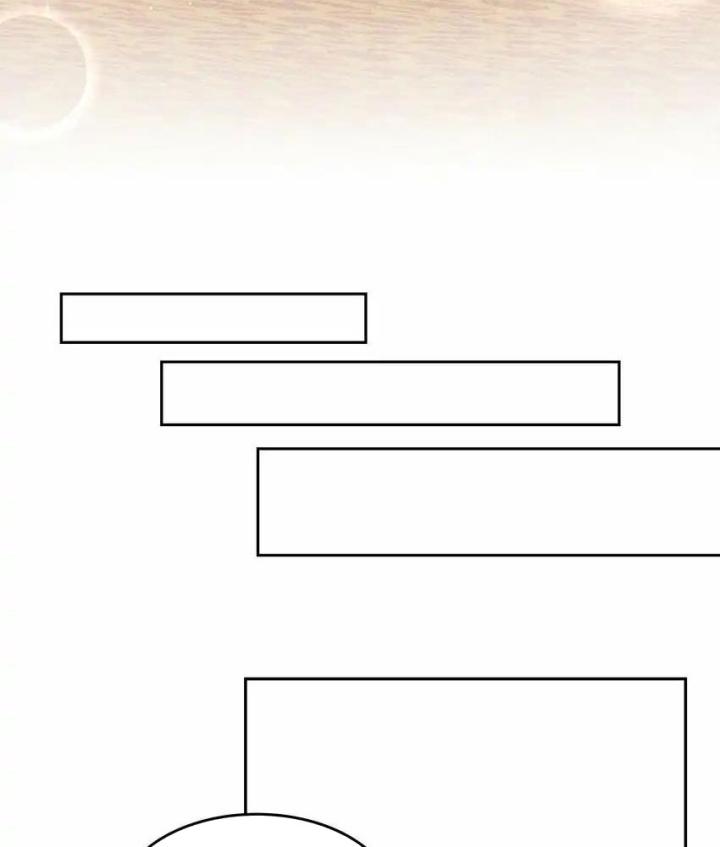 độc chăn hương chapter 3 64