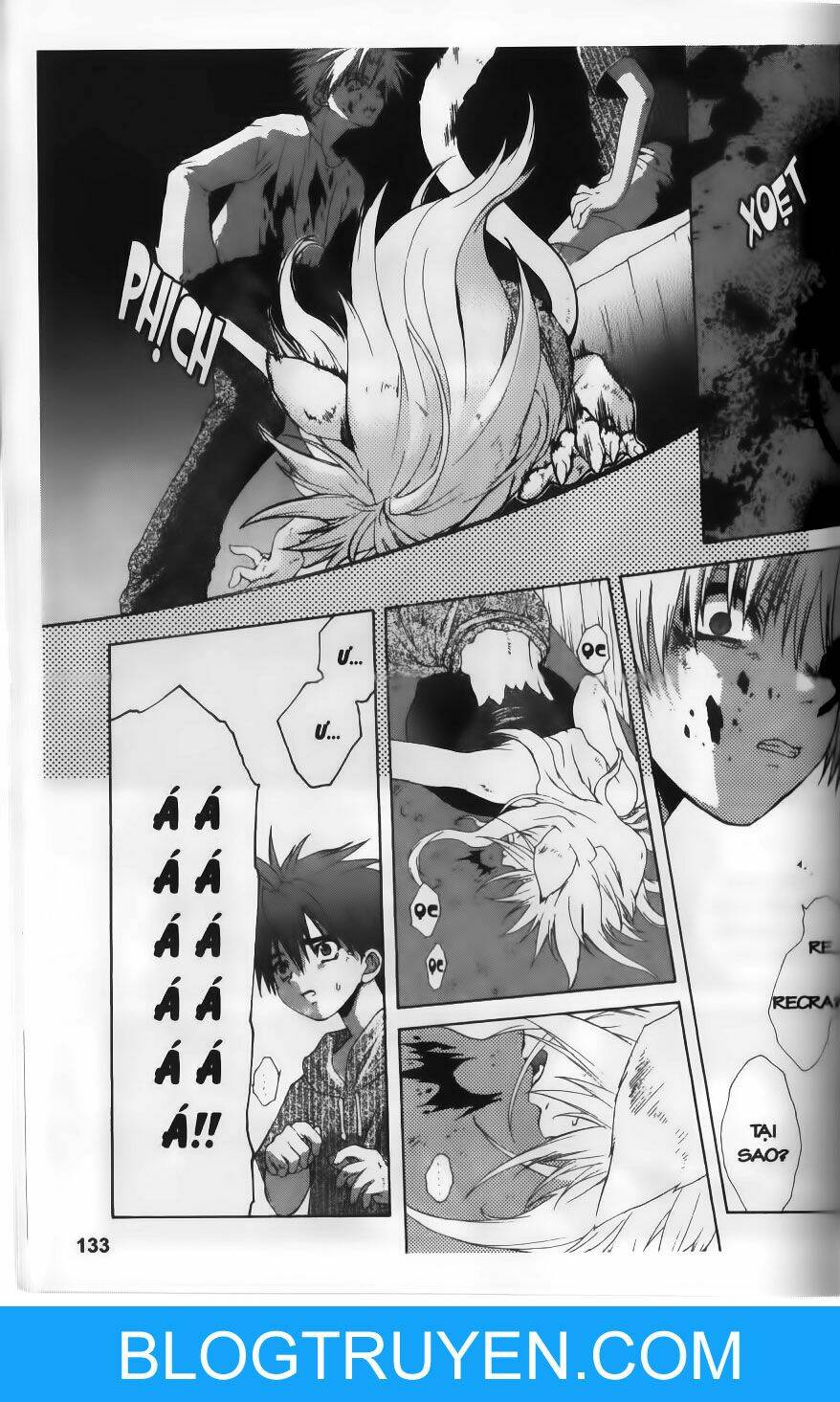 dersert coral chapter 19 26