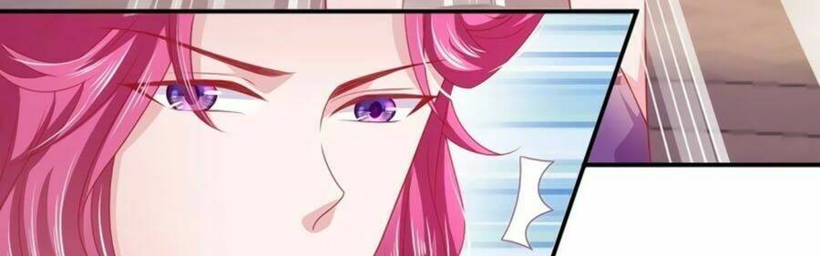 dưỡng thú vi phi chapter 16 18