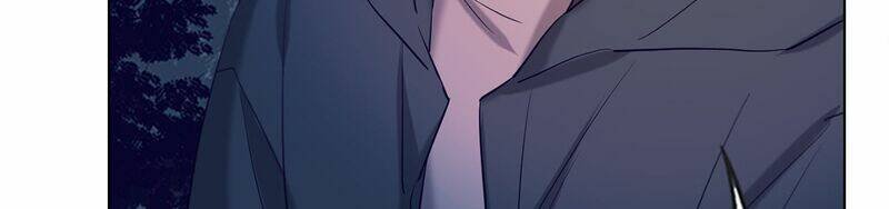 phải lòng em trai của bạn gái mình chapter 63.5 153