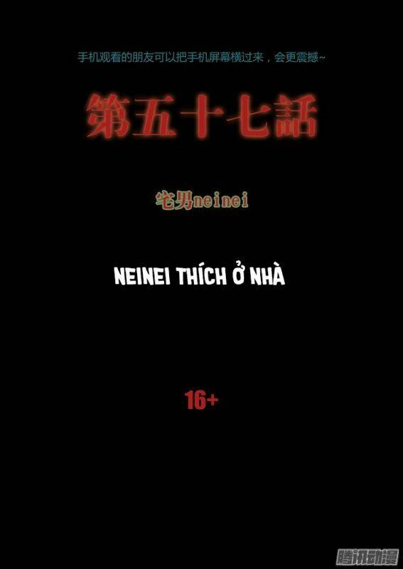 thâu hoan chapter 91 2