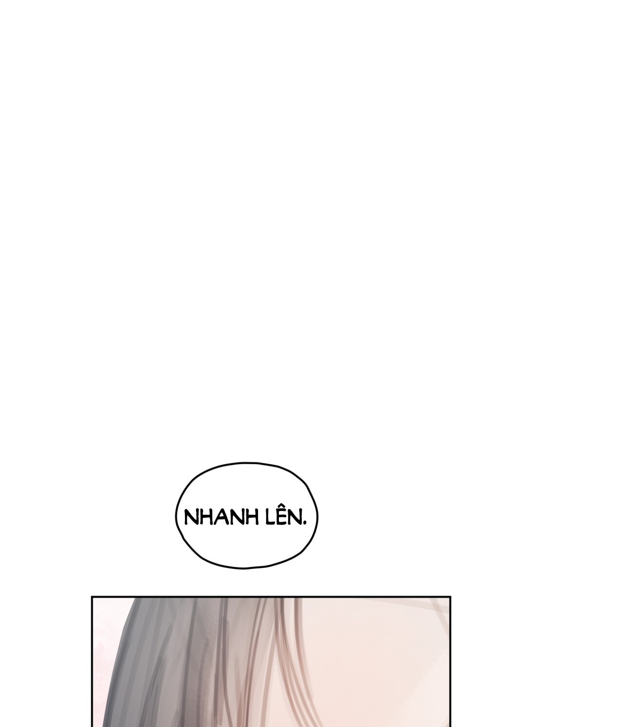 doppio senso chapter 87.1 9