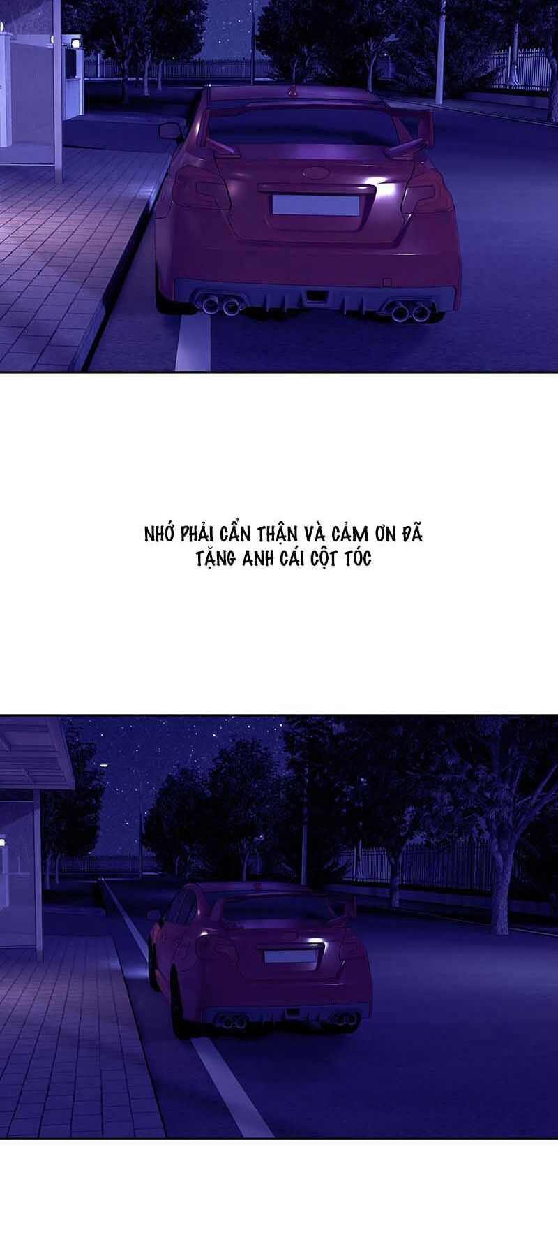 nửa đêm ở poppy land chapter 40 9