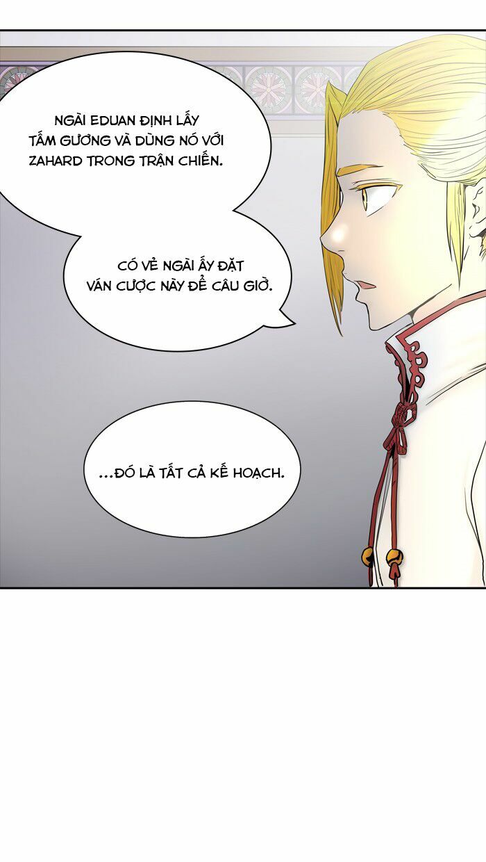 tòa tháp bí ẩn 2 chapter 290 33