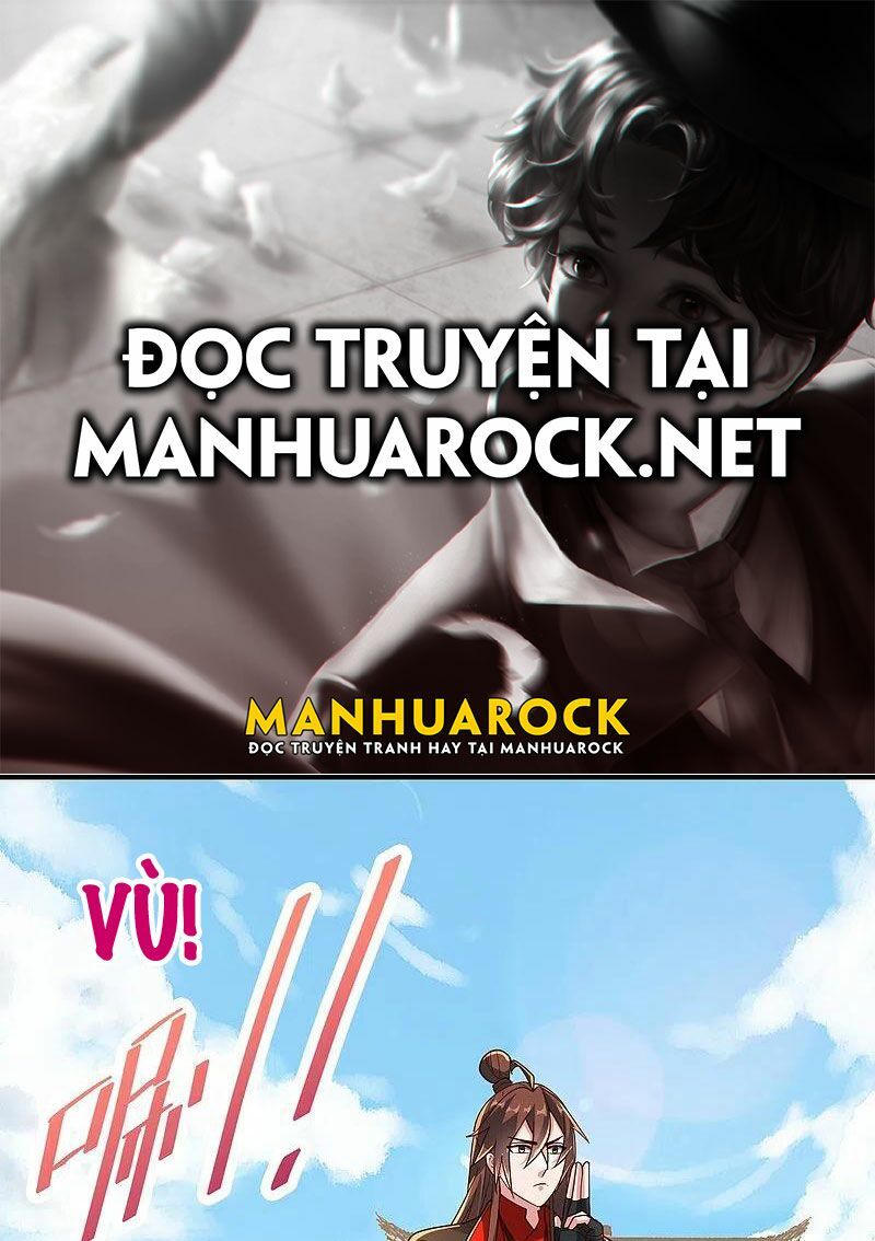 tiên võ đế tôn chapter 267 1