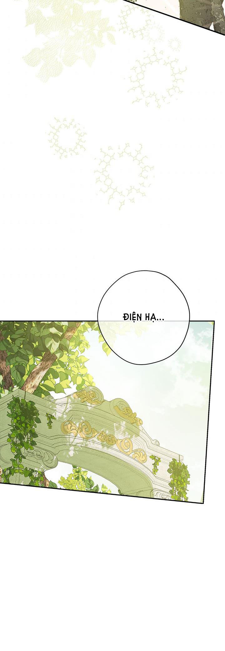 thật ra ta mới là hàng thật chapter 79.2 22