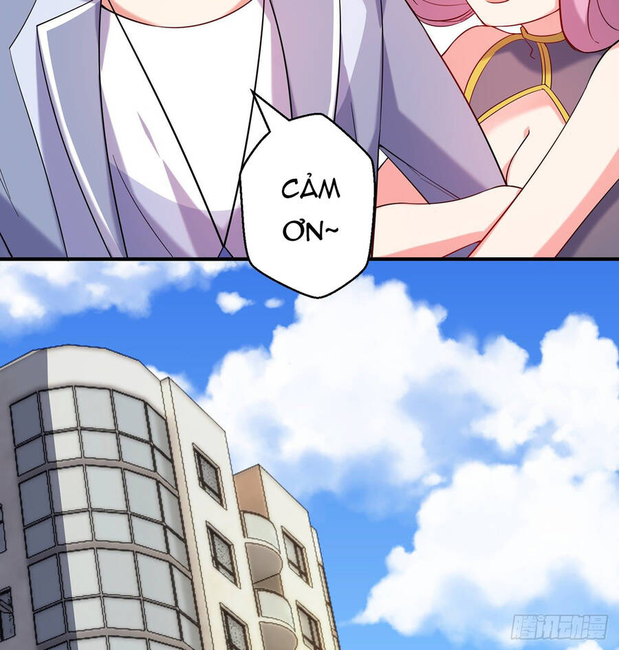 nhặt thuộc tính tại trái đất chapter 21 30