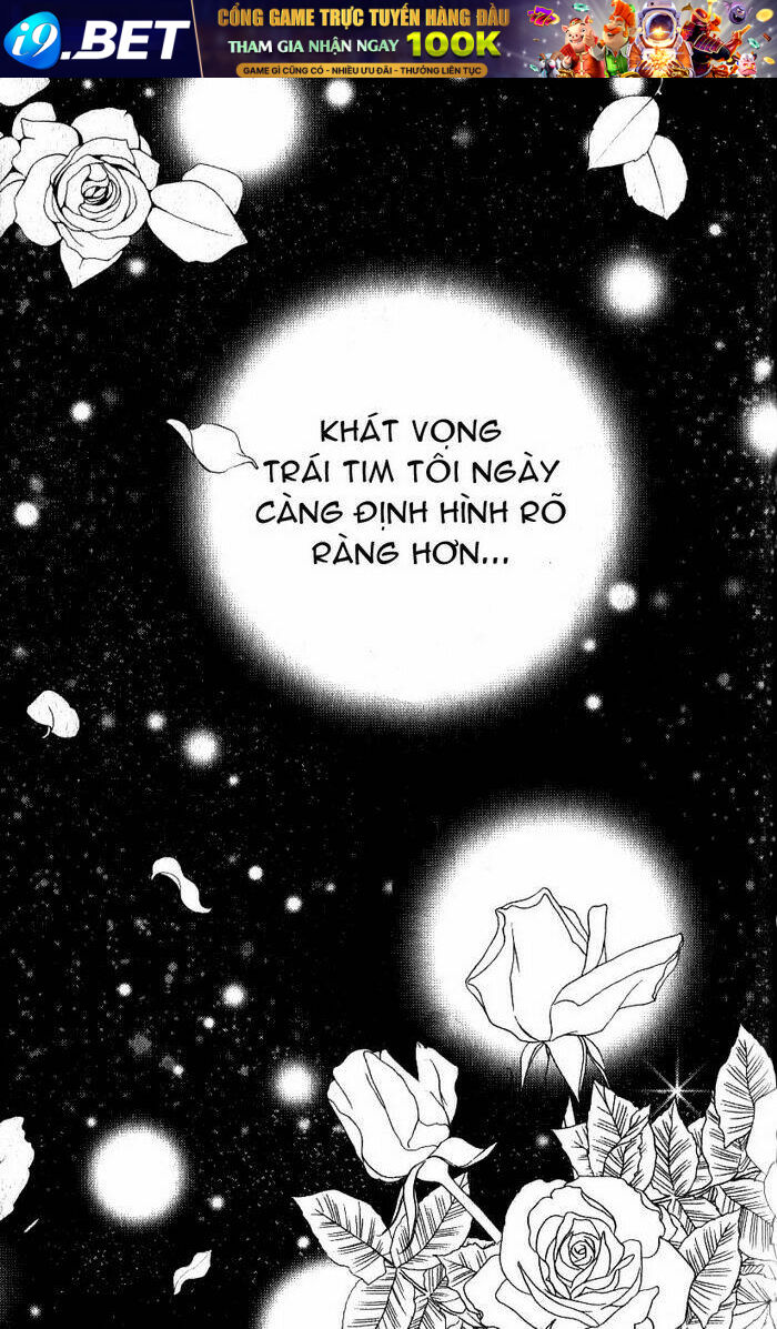 the one chapter 49 30