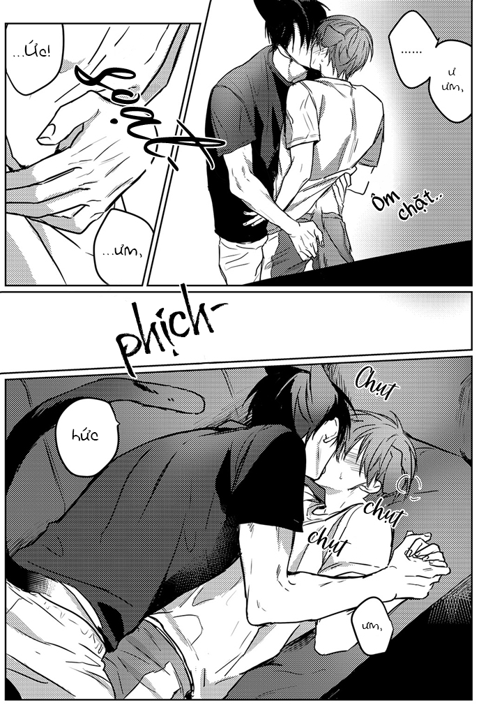 phản xạ có điều kiện chapter 5 15