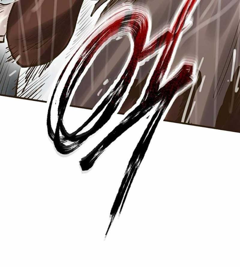 quái công du lục chapter 31 96