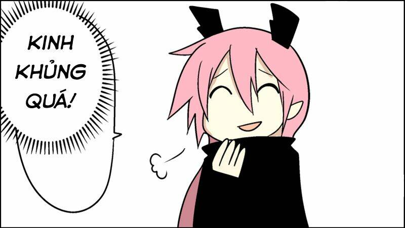 senyuu chapter 92 25