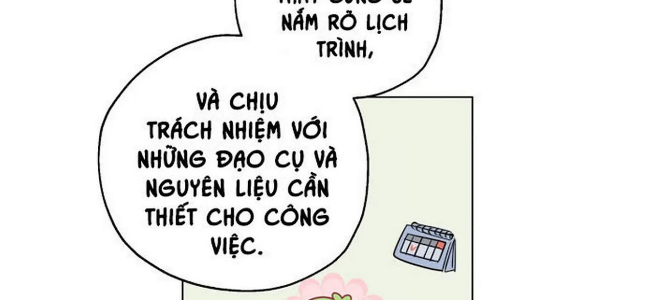 chuyện quái gì với giấc mơ đó vậy chapter 1 186