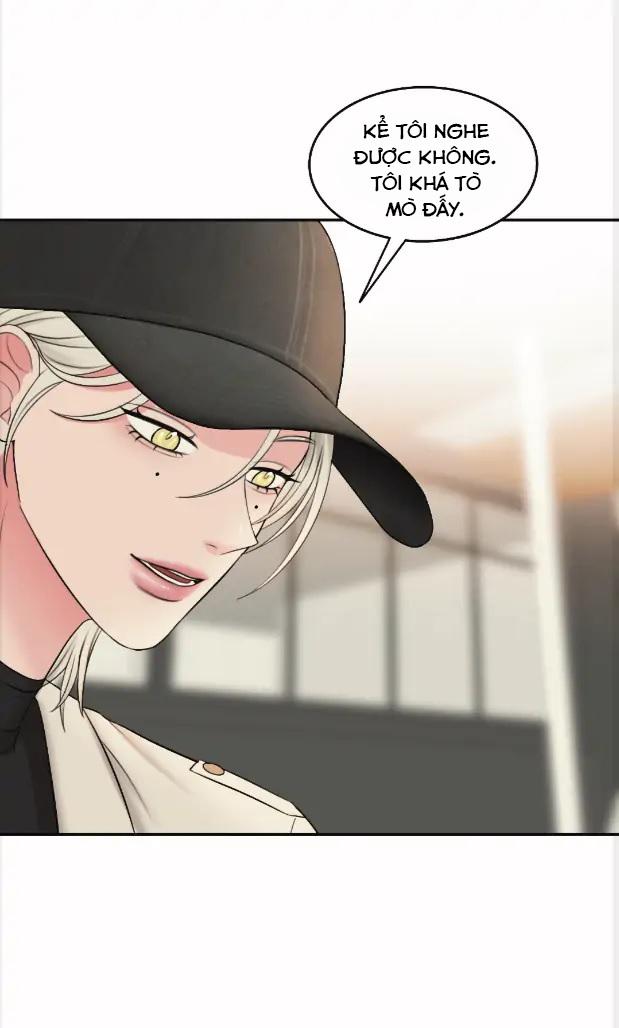 vô tình chapter 16 14