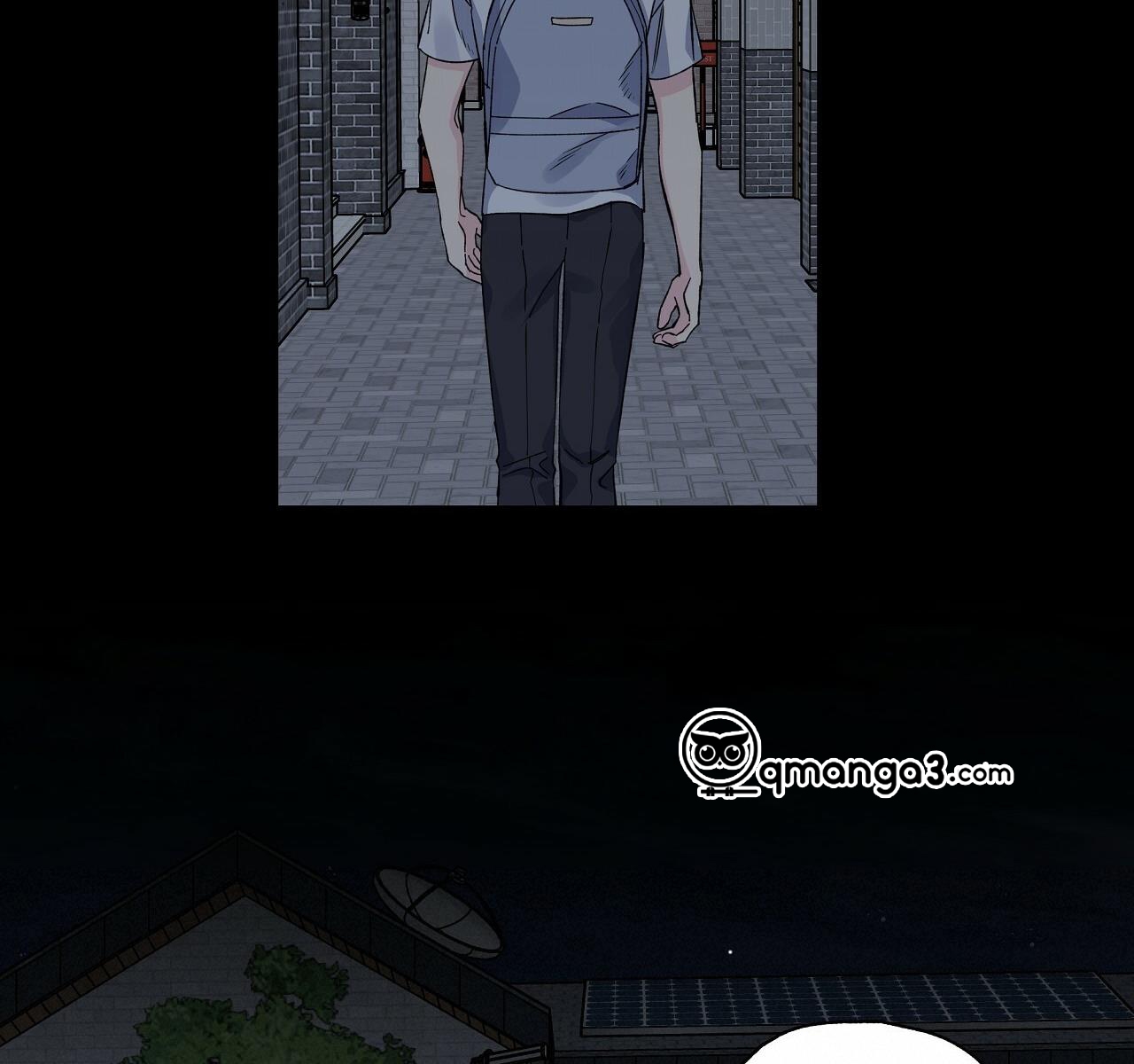 vị ngọt đôi môi chapter 22 51