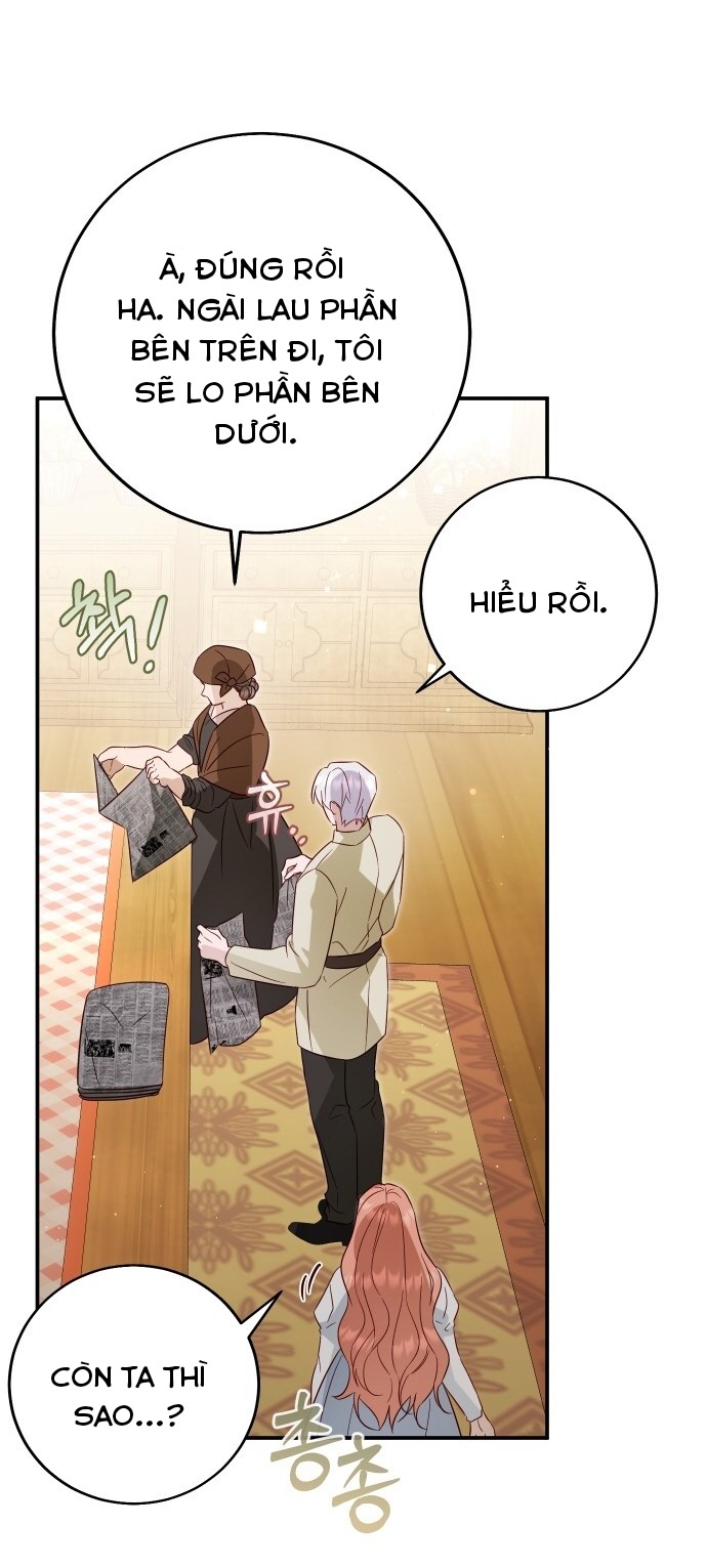 ngã xuống thiên đường chapter 25 55