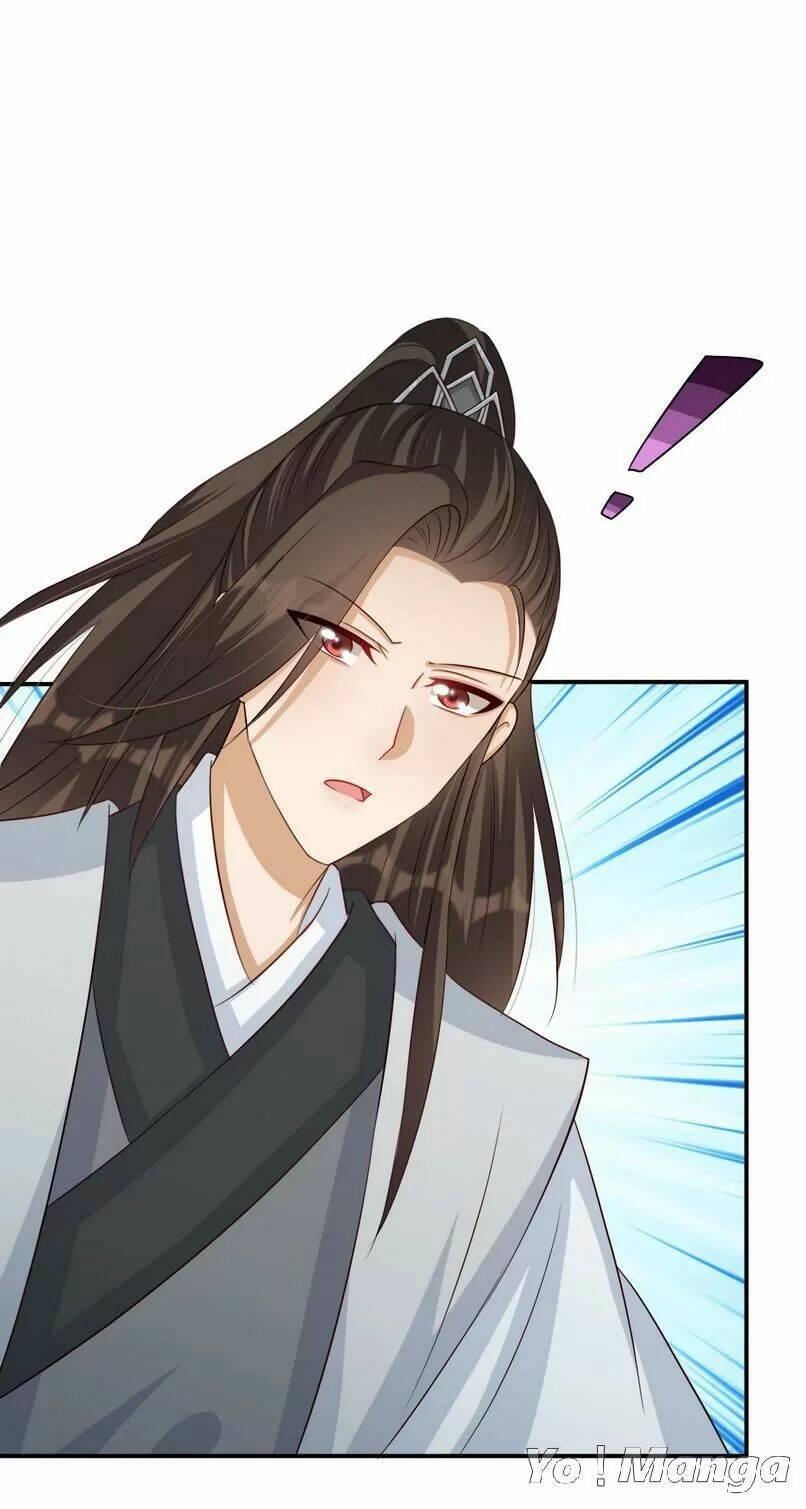 độc y cuồng phi chapter 44 28