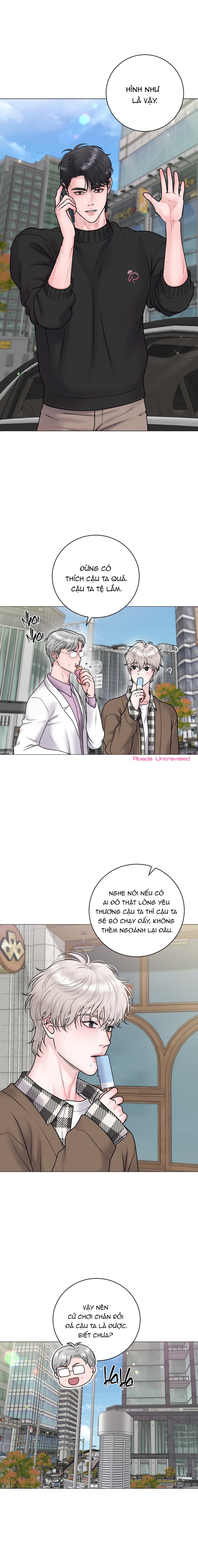 hư ảo chapter 29 8