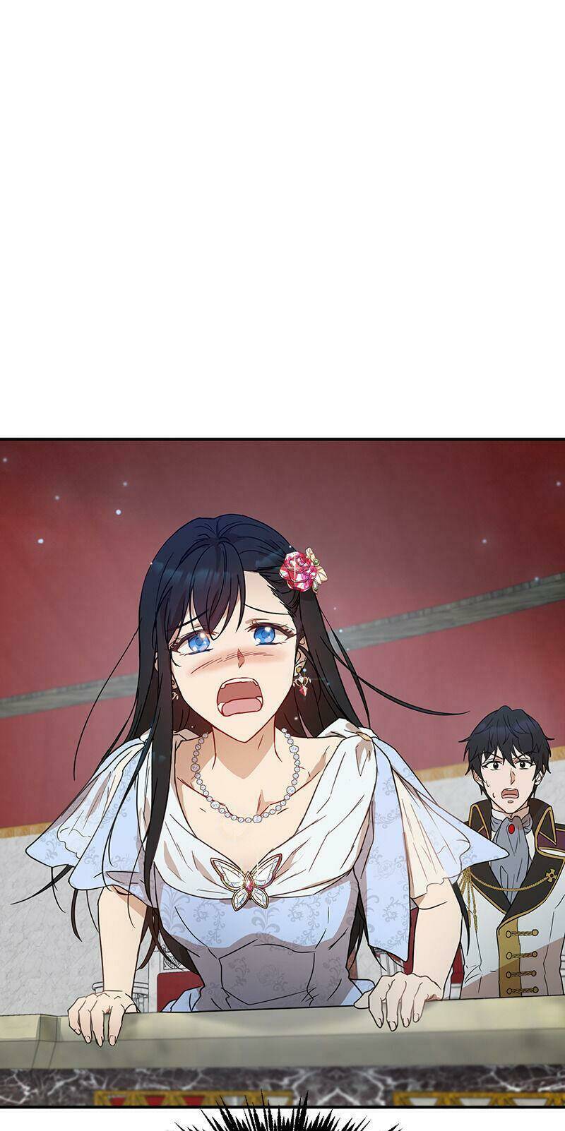 khế ước của ma tộc chapter 24 5