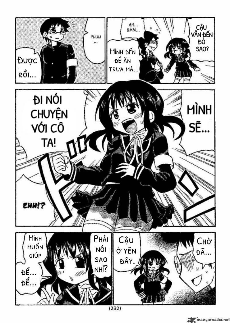 onidere chapter 34 5