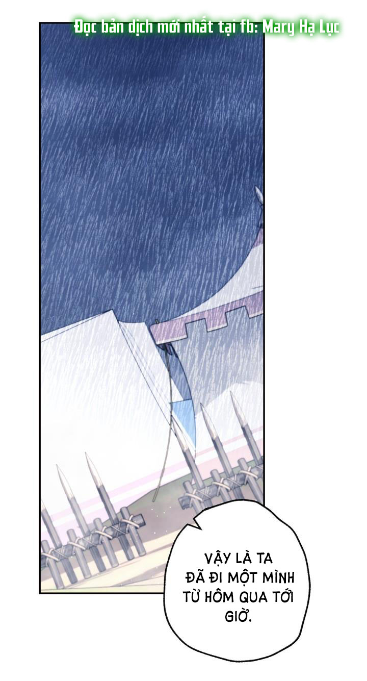 cha à, con không muốn kết hôn đâu chapter 89 75