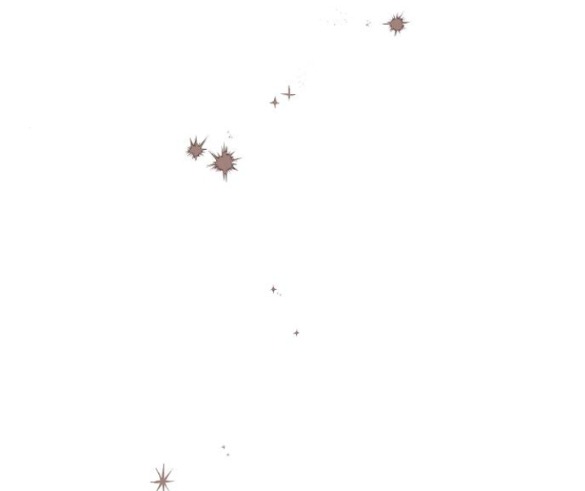 hãy dạy cho tôi về dục vọng chapter 8.1 22