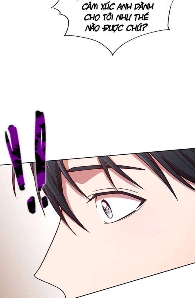 tôi không thèm kết hôn với anh đâu! chapter 9 50