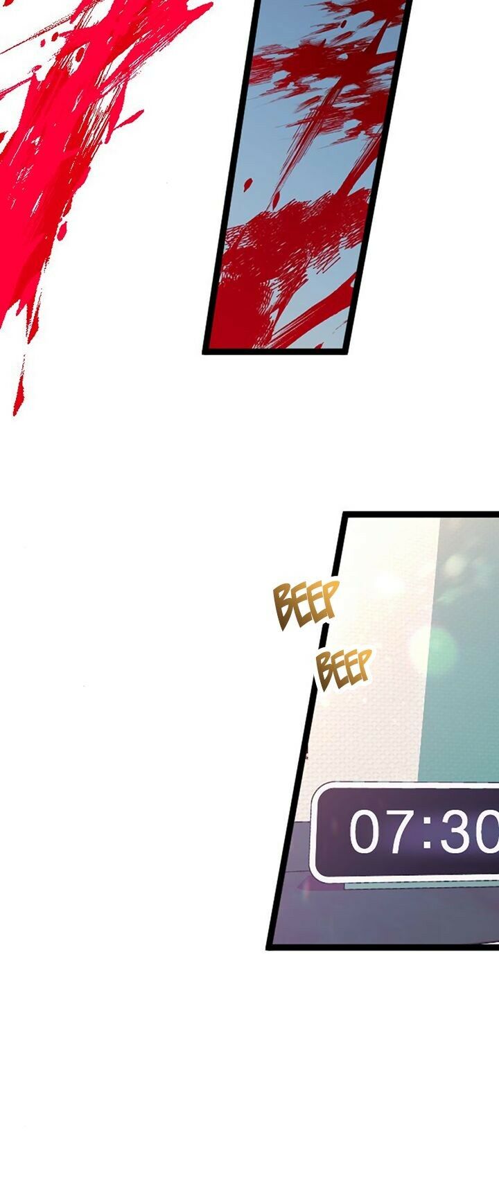 survive romance chapter 2 52