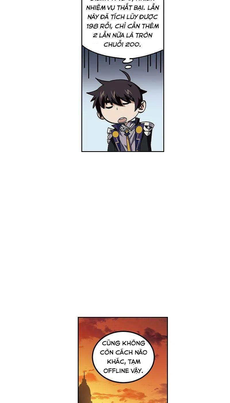 võng du chi cận chiến pháp sư chapter 414 5