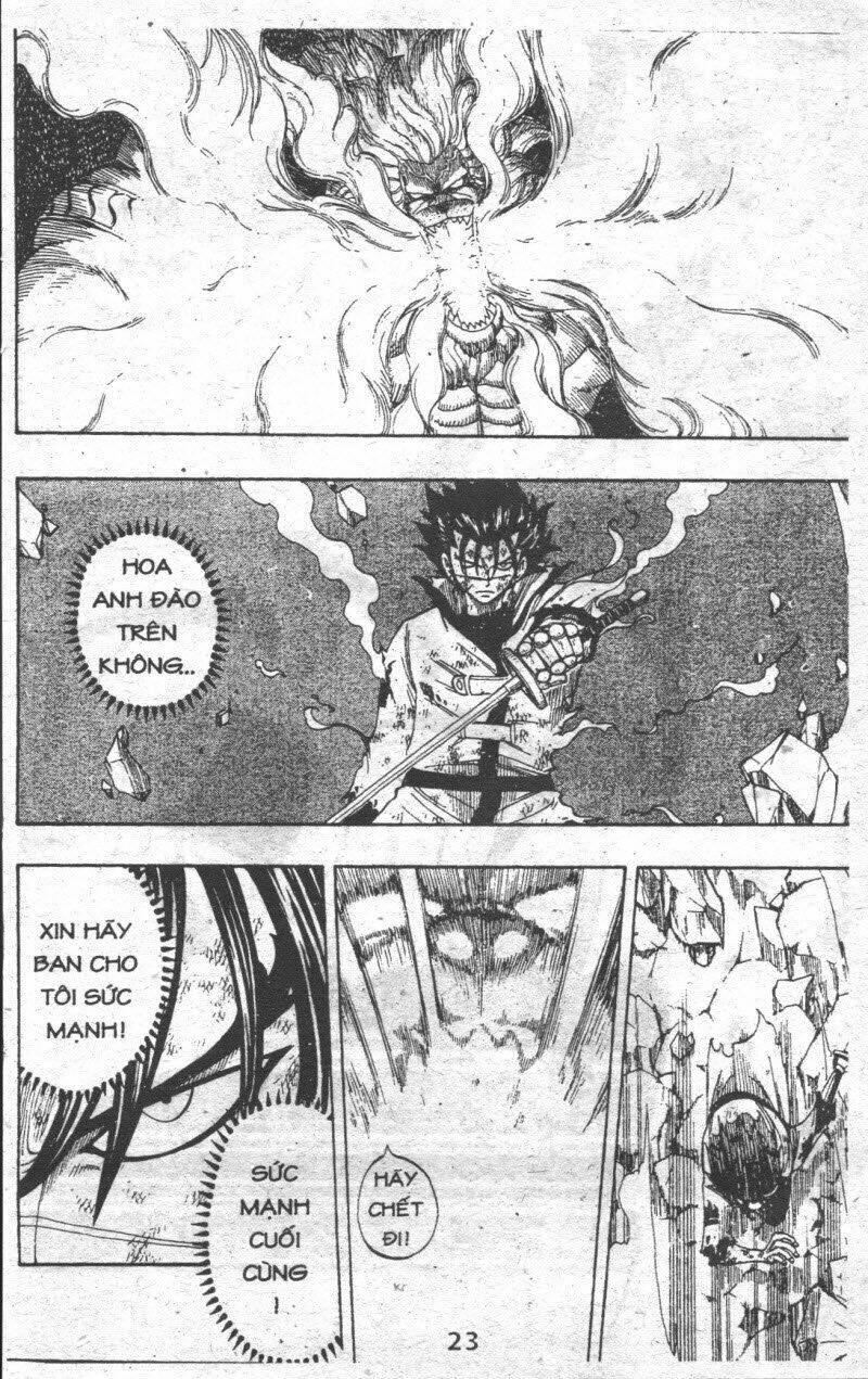 rave master (scan) chapter 38 23